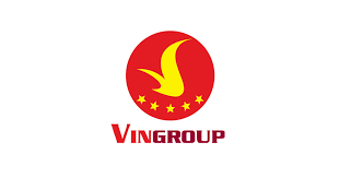 VINHOMES GRAND PARK