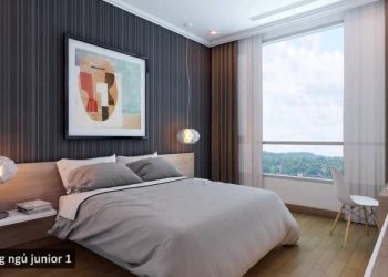 VINHOMES GRAND PARK VINHOMES GRAND PARK