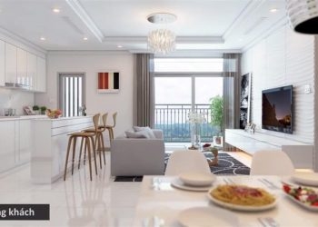 VINHOMES GRAND PARK VINHOMES GRAND PARK