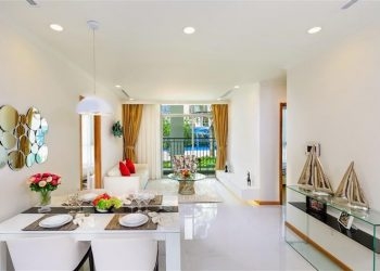 VINHOMES GRAND PARK VINHOMES GRAND PARK
