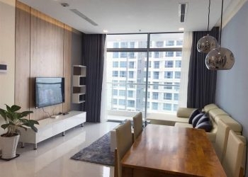 VINHOMES GRAND PARK VINHOMES GRAND PARK
