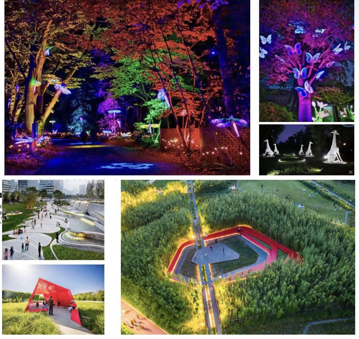 Vinhomes Green City Hậu Nghĩa Đức Hòa Long An - Bảng Giá Bán 2025