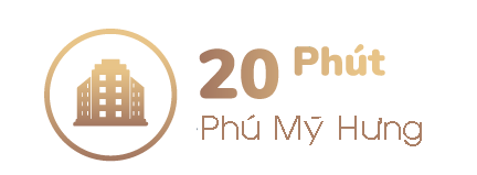 Vinhomes Green Paradises Cần Giờ