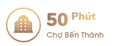 Vinhomes Green Paradises Cần Giờ